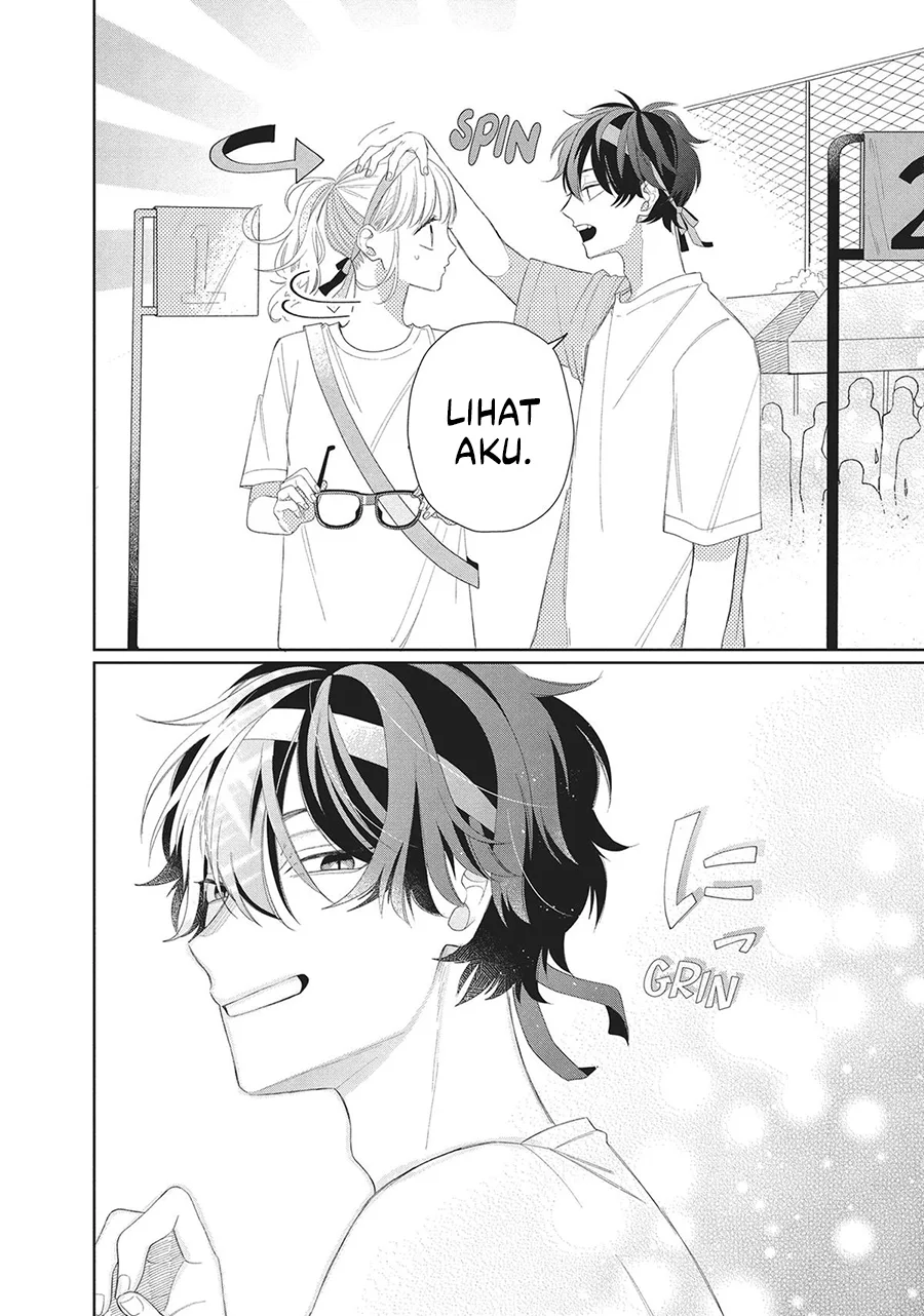 Chapter 11 - halaman 38
