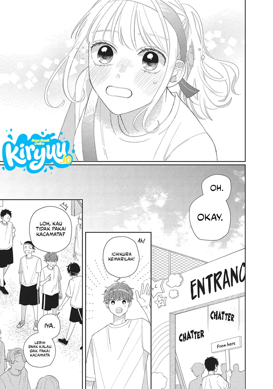Chapter 11 - halaman 39