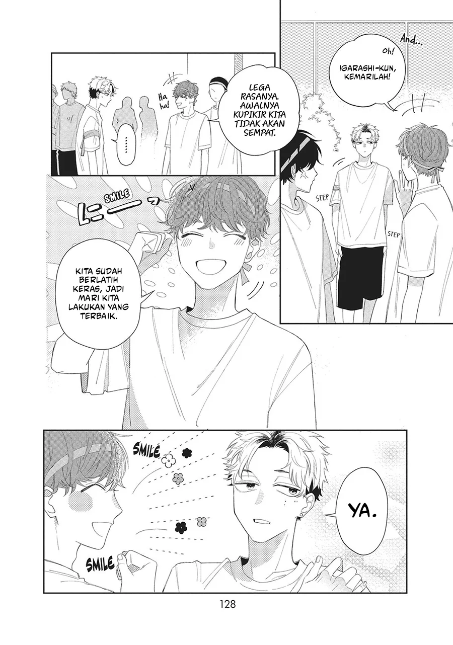 Chapter 11 - halaman 40