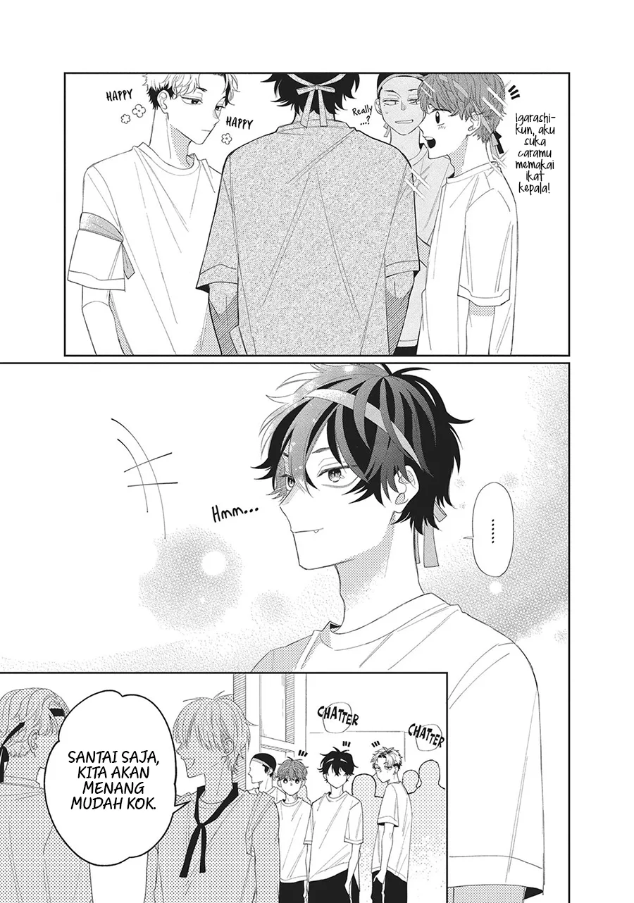 Chapter 11 - halaman 41