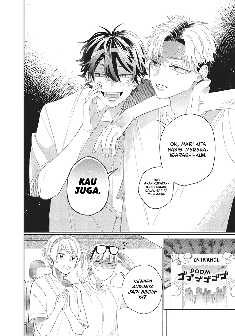 Chapter 11 - halaman 44