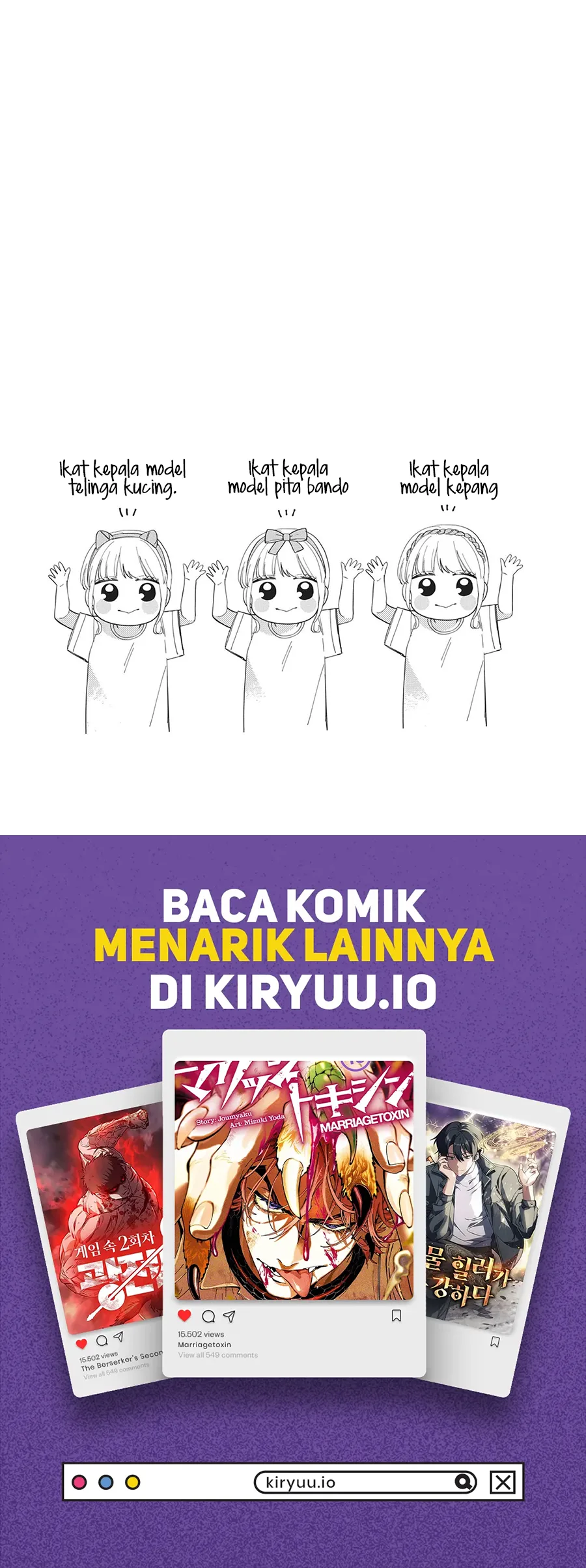 Chapter 11 - halaman 45