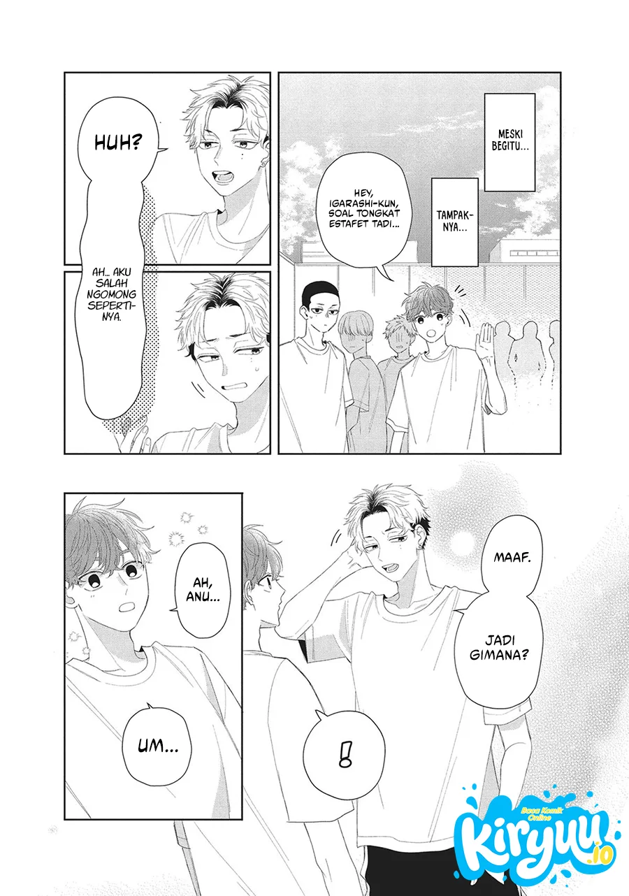 Chapter 11 - halaman 6