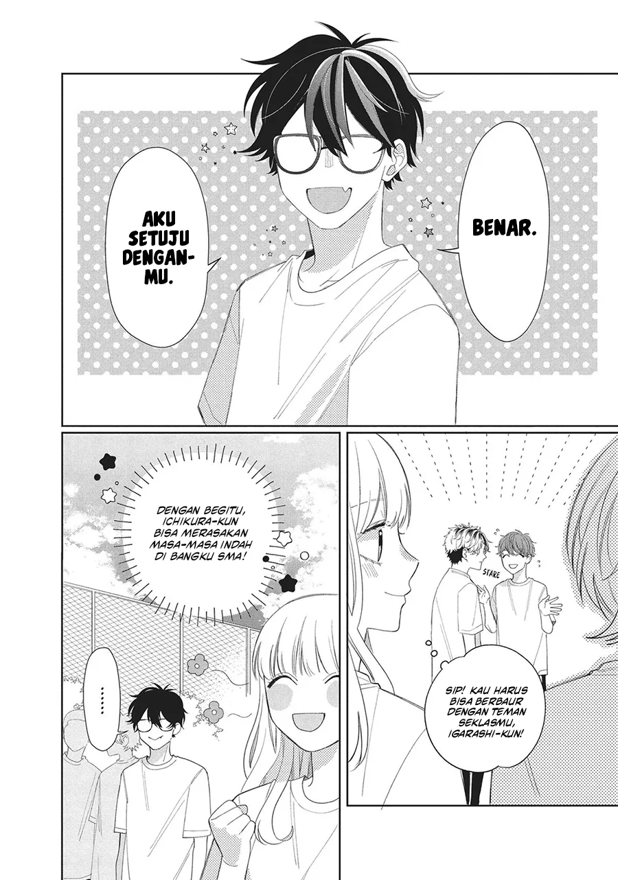Chapter 11 - halaman 8
