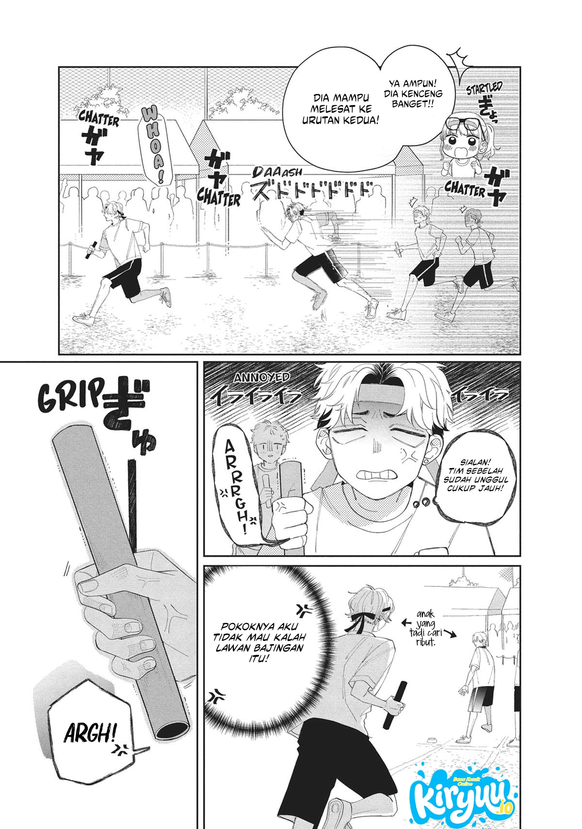 Chapter 12 - halaman 12