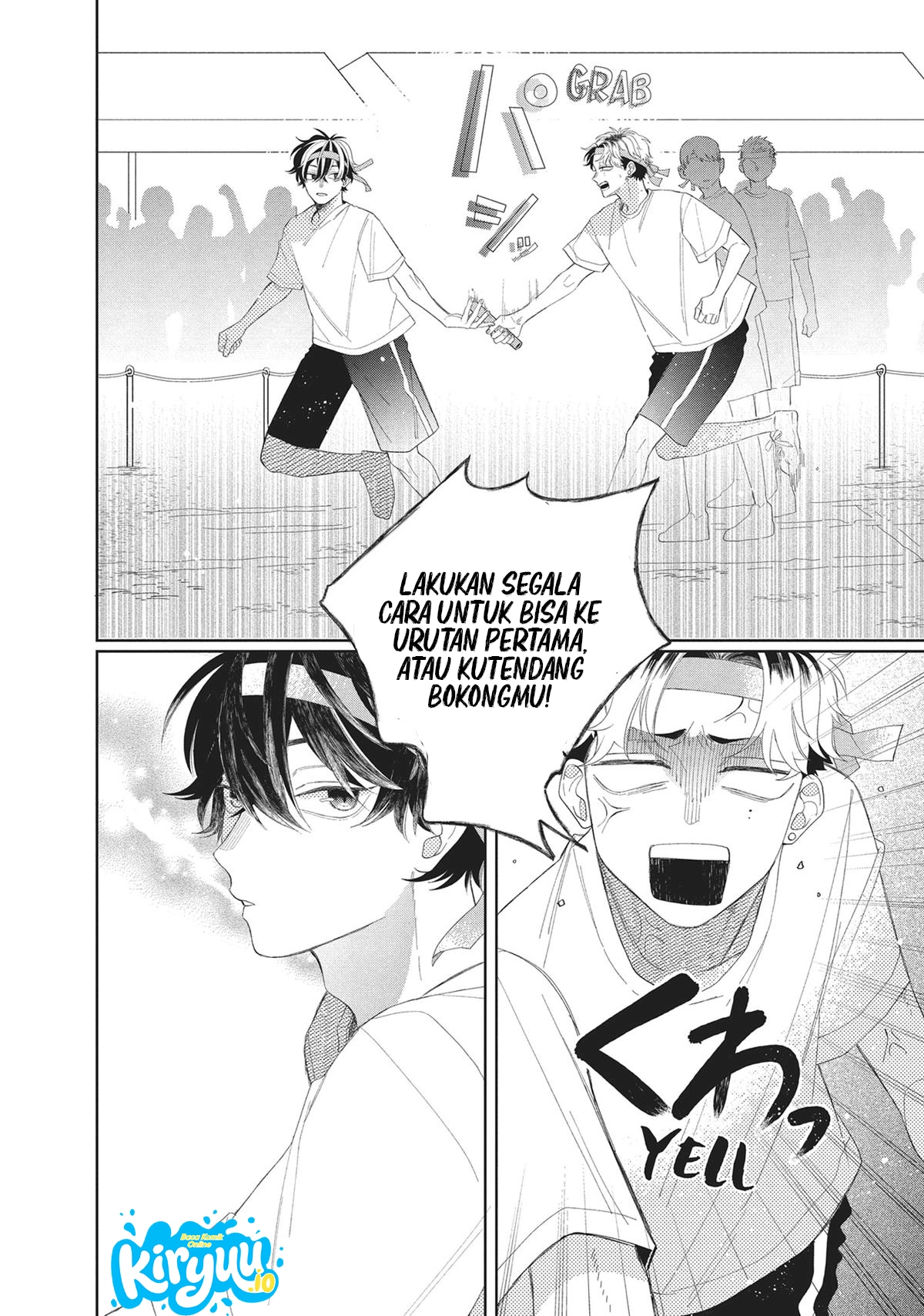 Chapter 12 - halaman 13