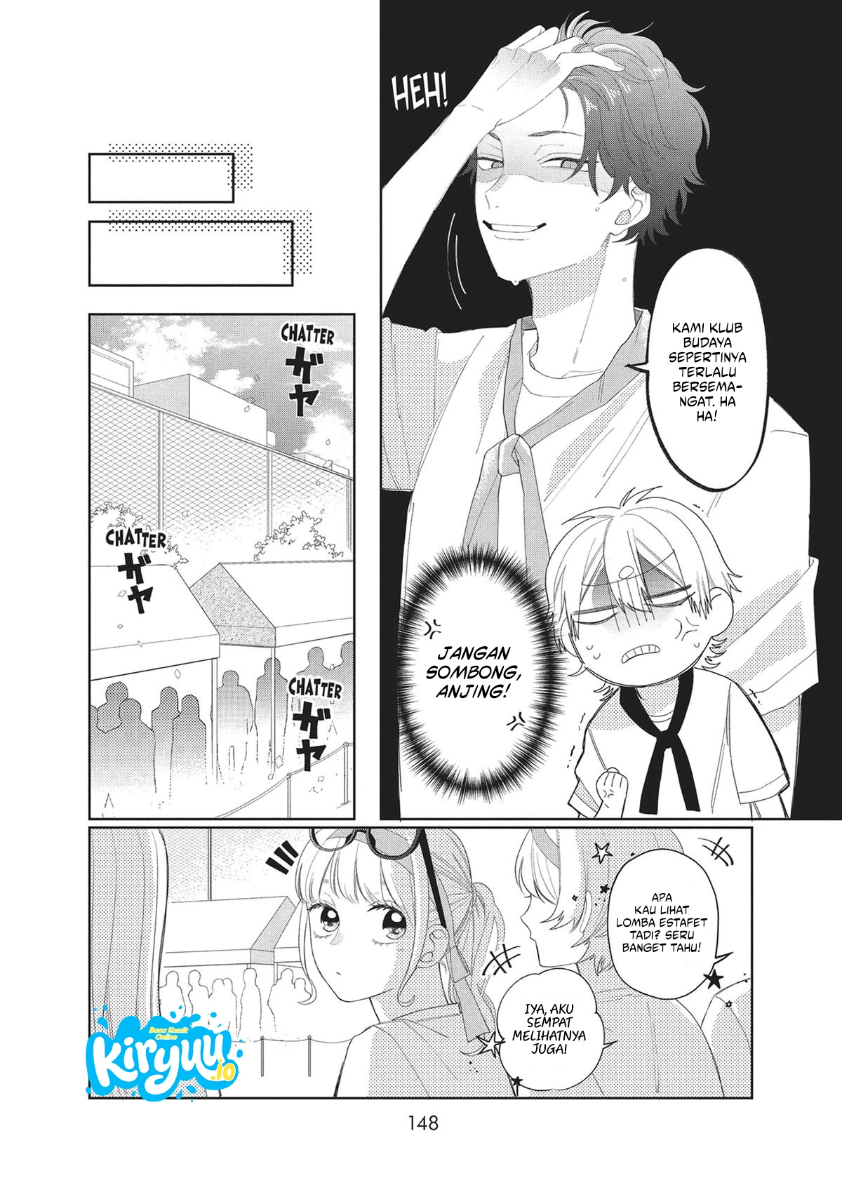 Chapter 12 - halaman 17
