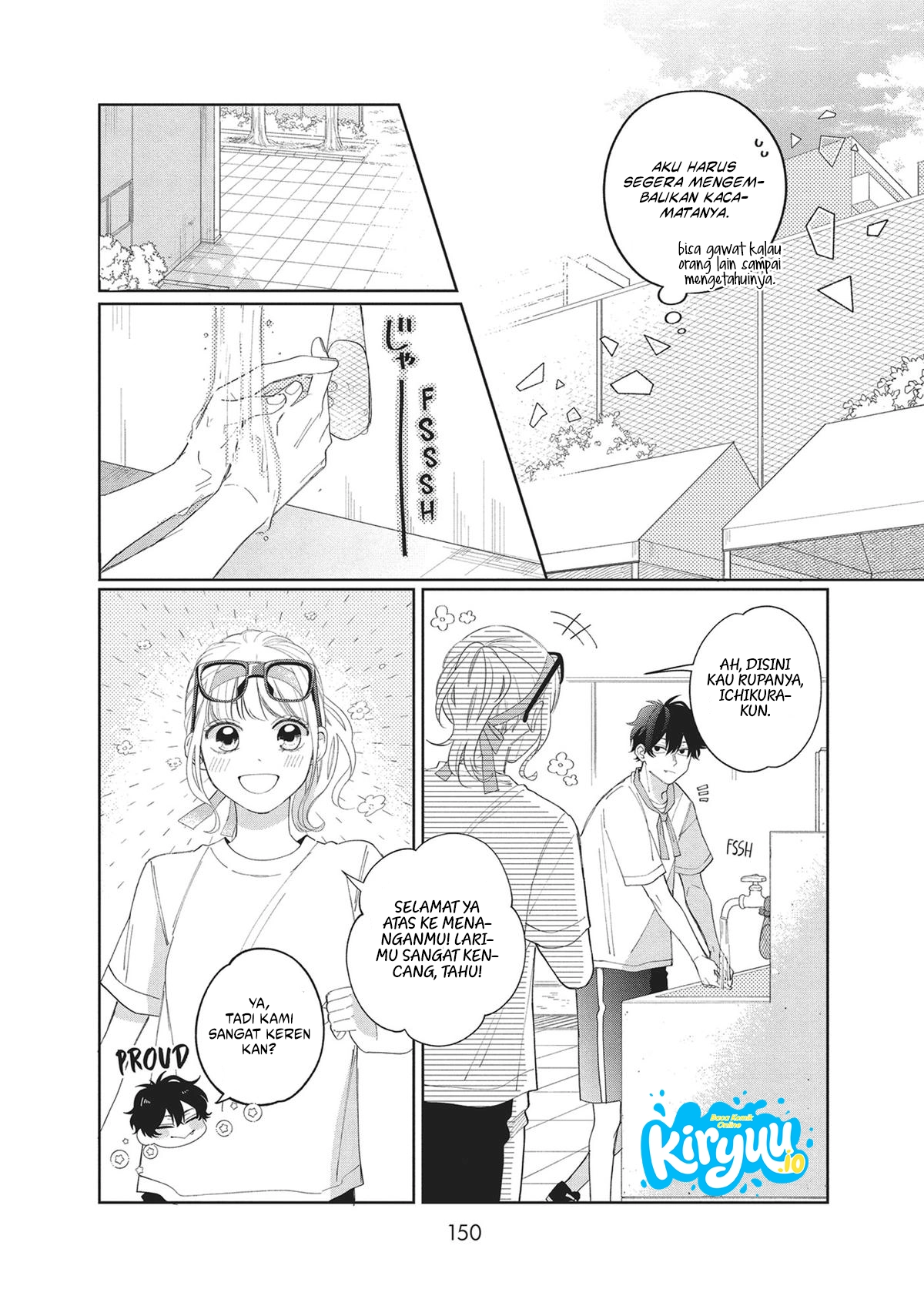 Chapter 12 - halaman 19