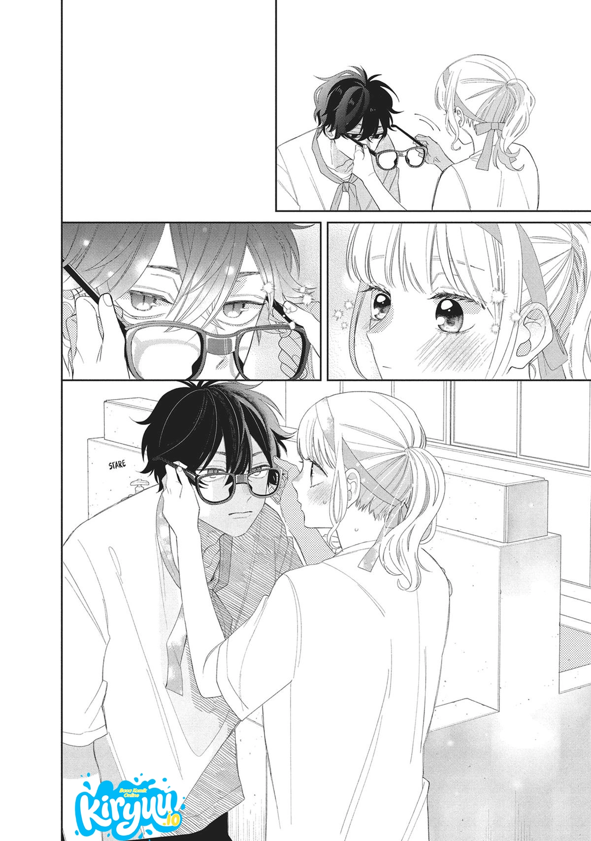 Chapter 12 - halaman 23