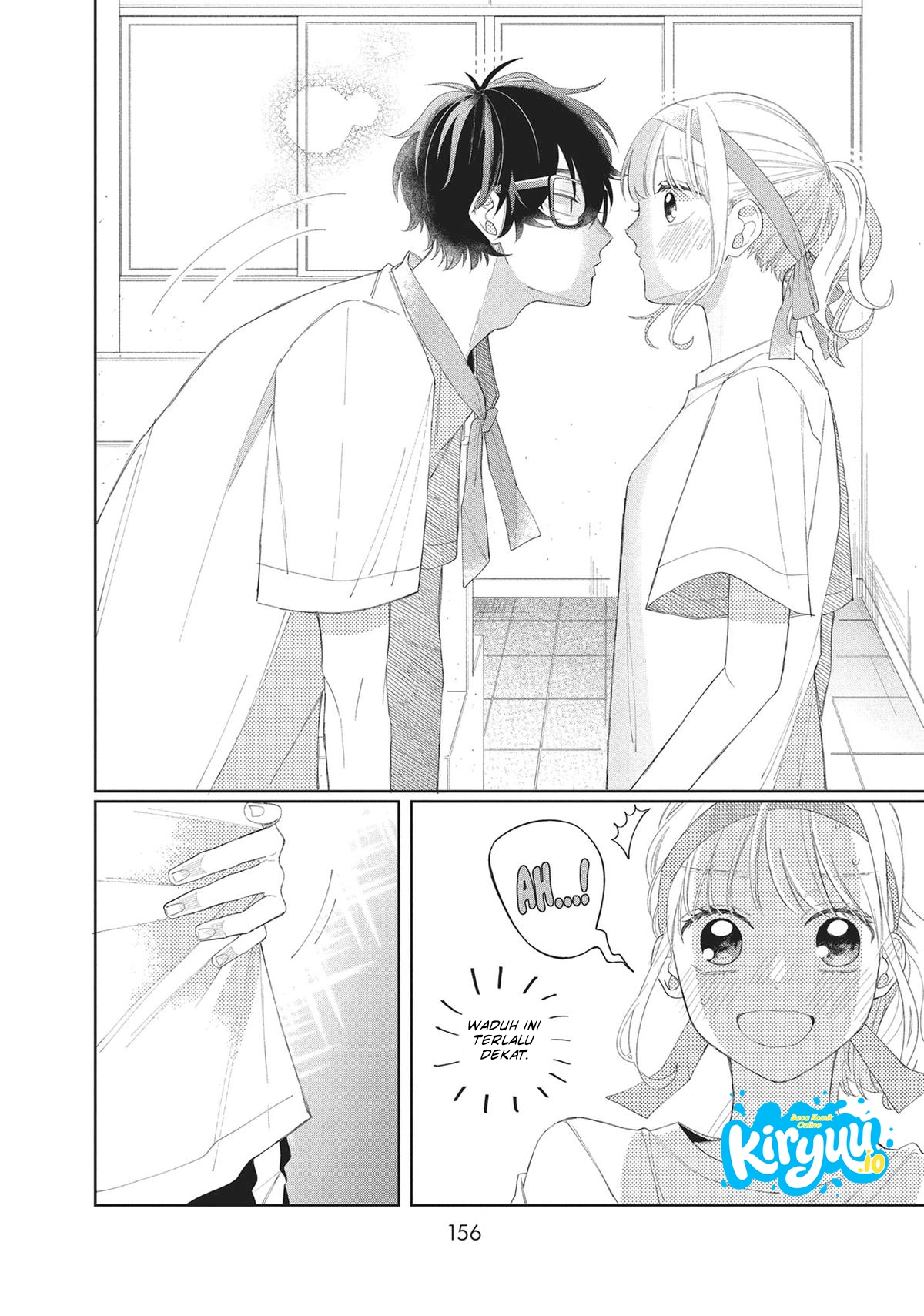 Chapter 12 - halaman 25