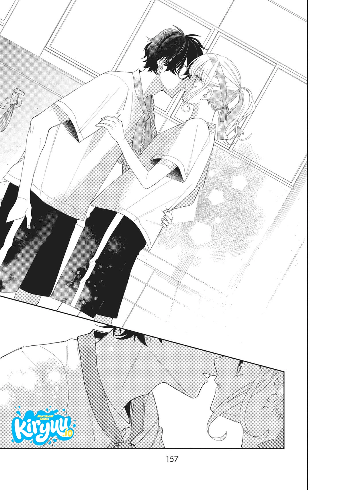 Chapter 12 - halaman 26