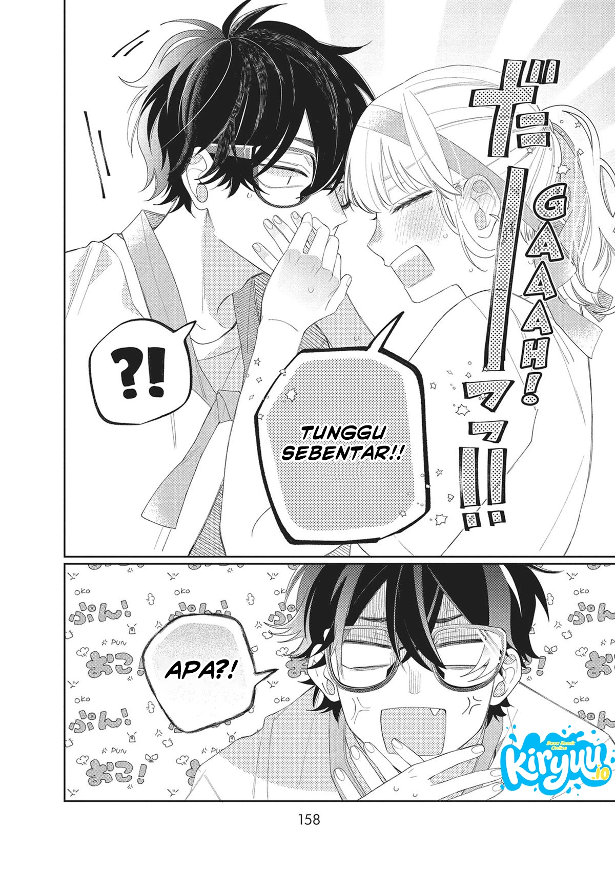 Chapter 12 - halaman 27