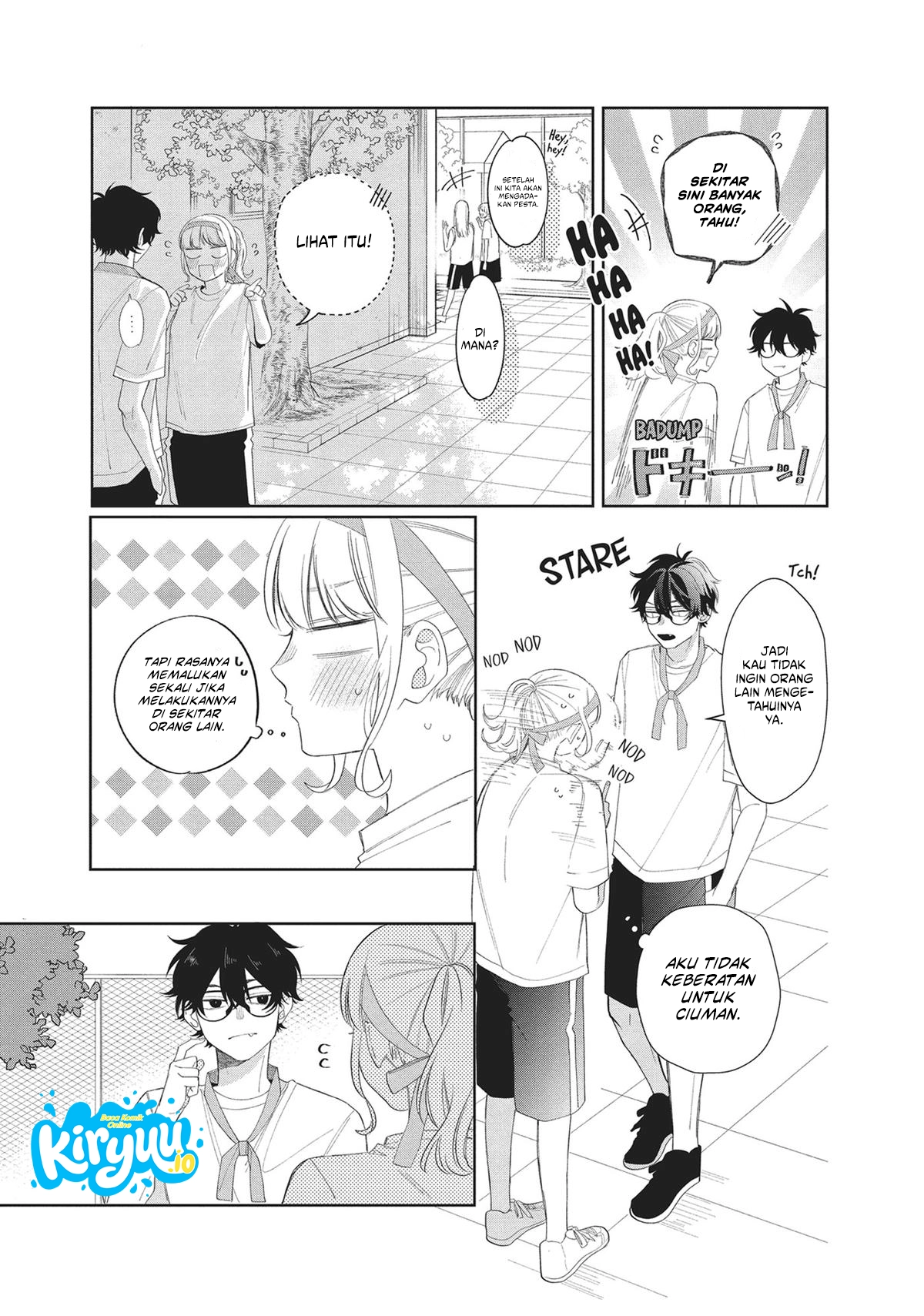 Chapter 12 - halaman 28