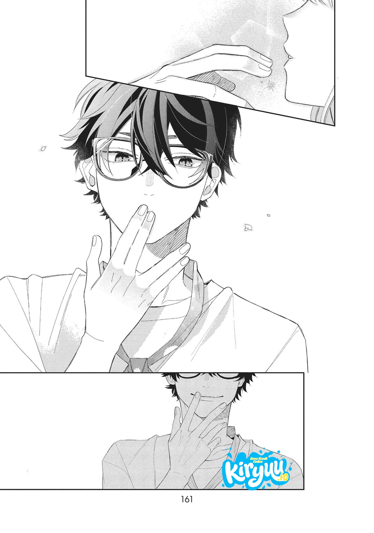 Chapter 12 - halaman 30