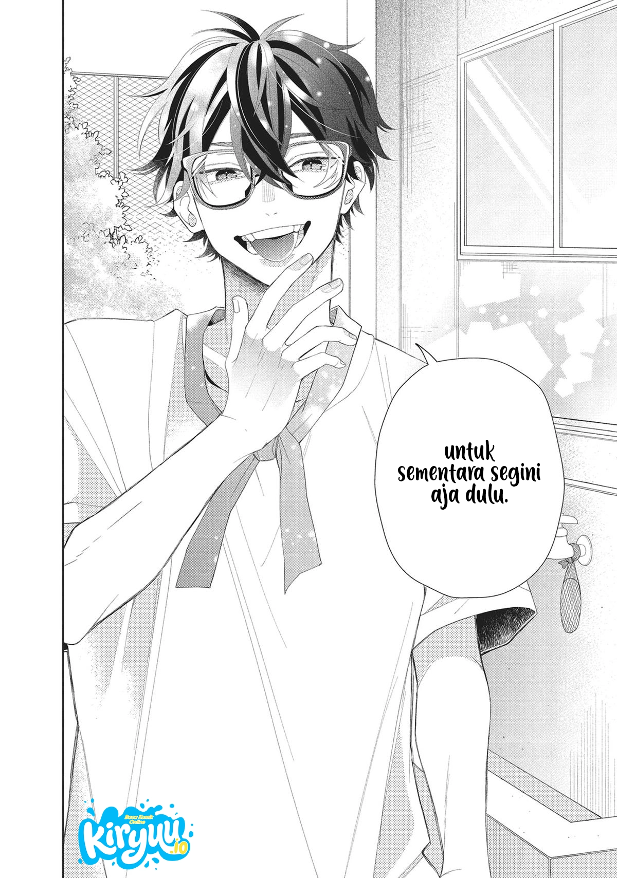 Chapter 12 - halaman 31