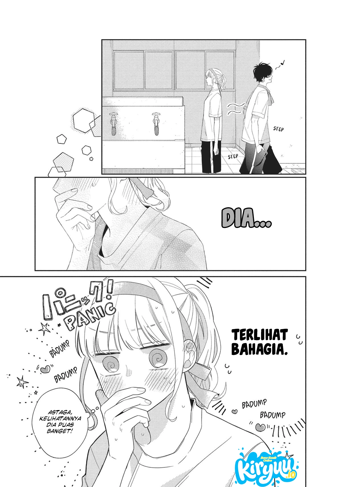 Chapter 12 - halaman 32