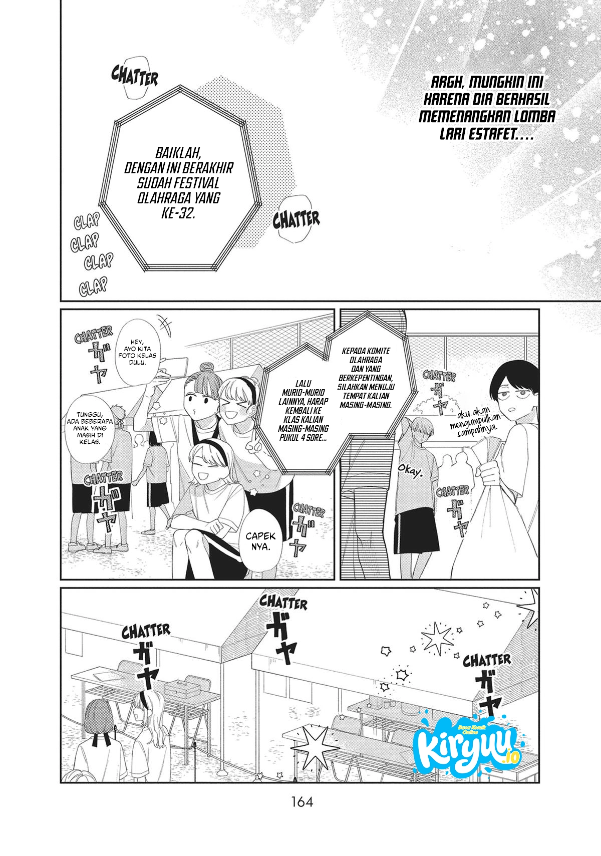 Chapter 12 - halaman 33
