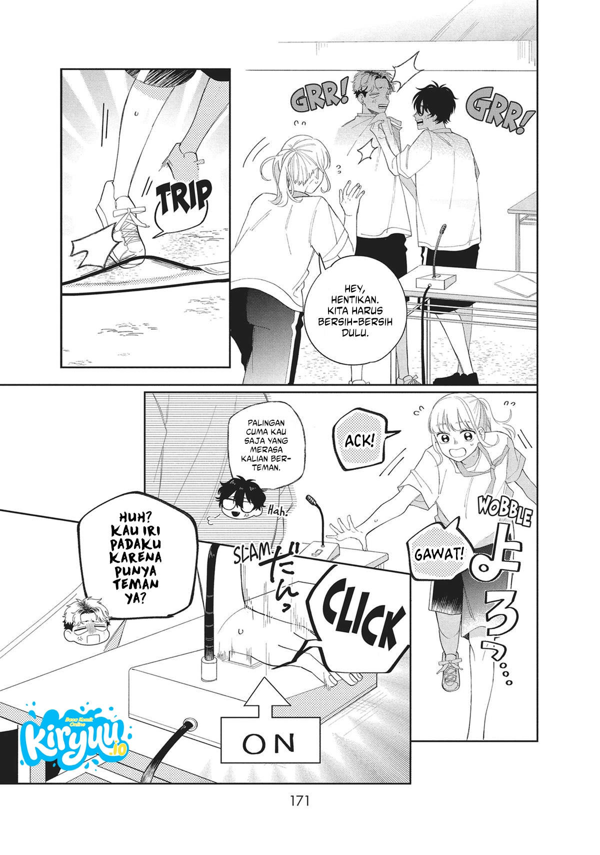 Chapter 12 - halaman 40