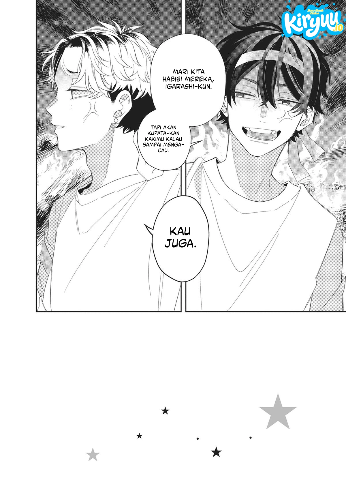 Chapter 12 - halaman 5