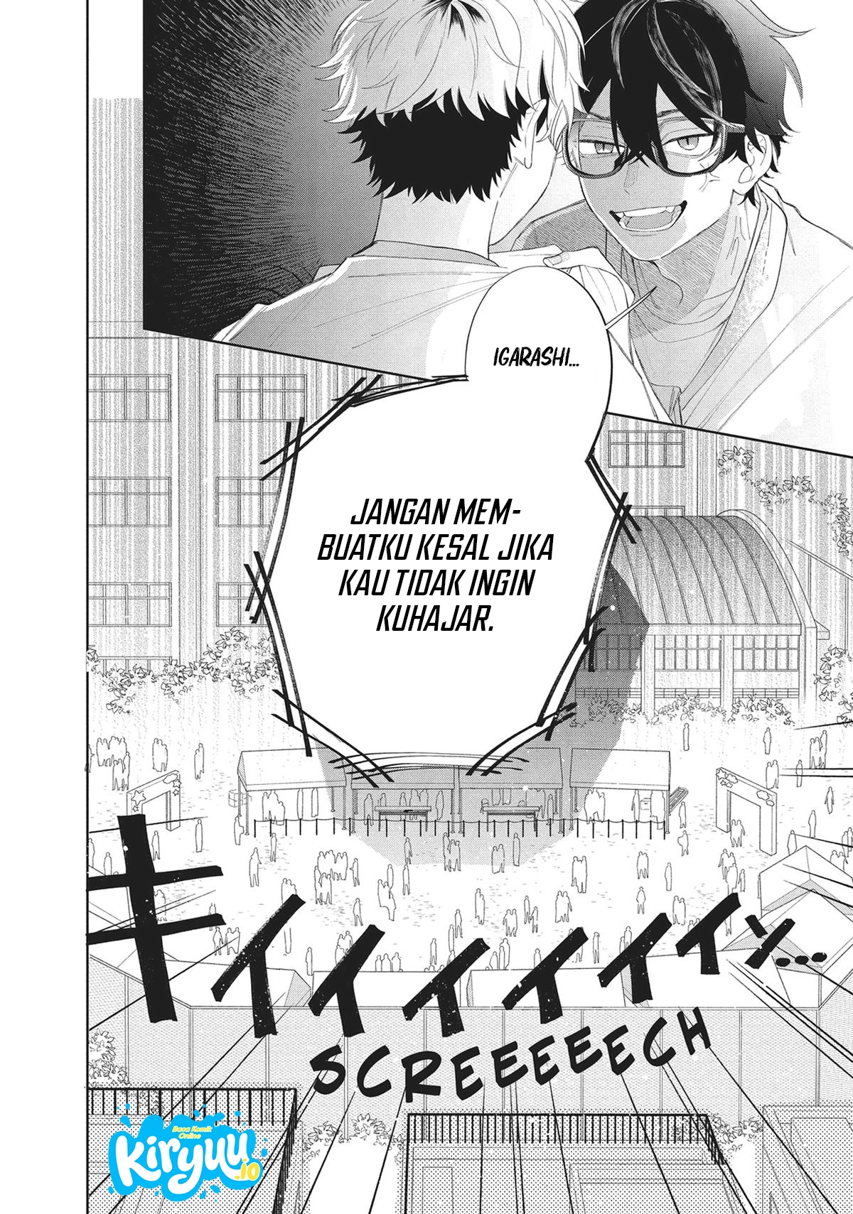 Chapter 12 - halaman 41