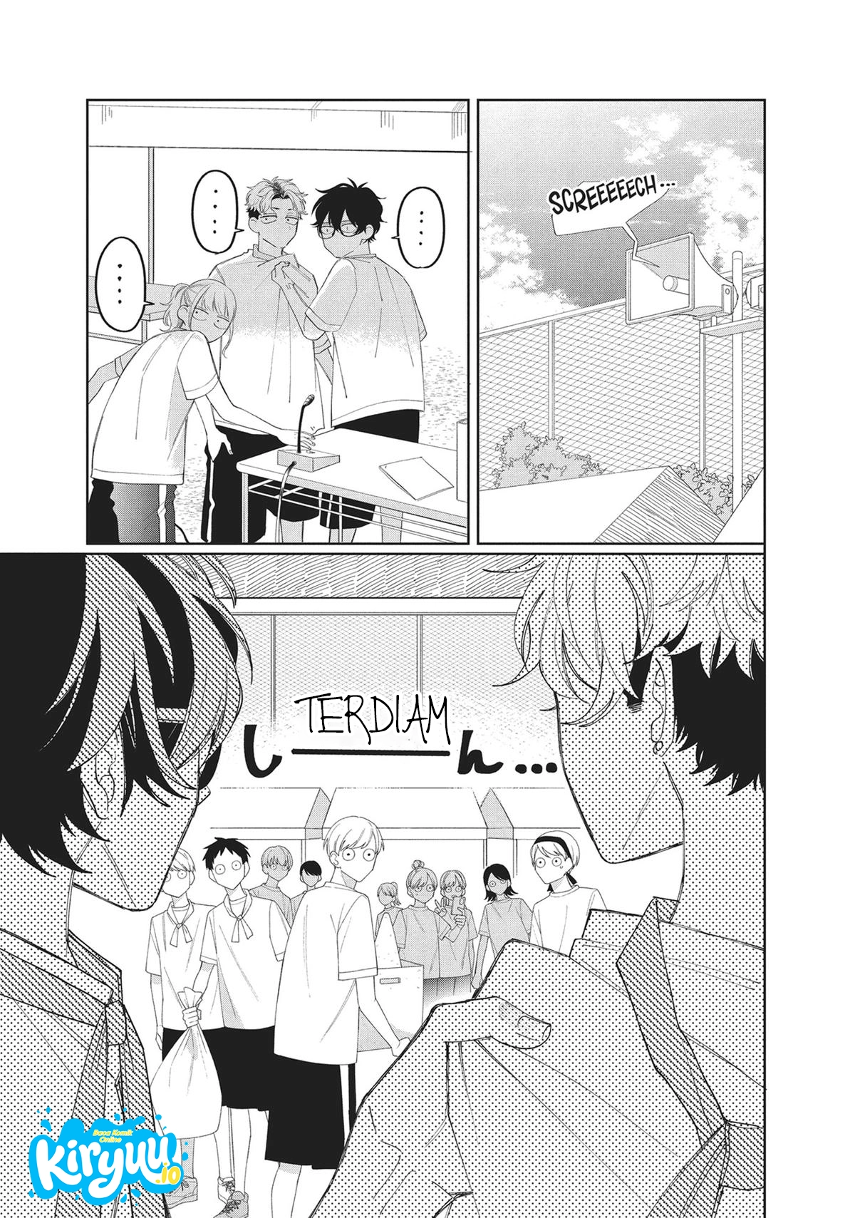 Chapter 12 - halaman 42