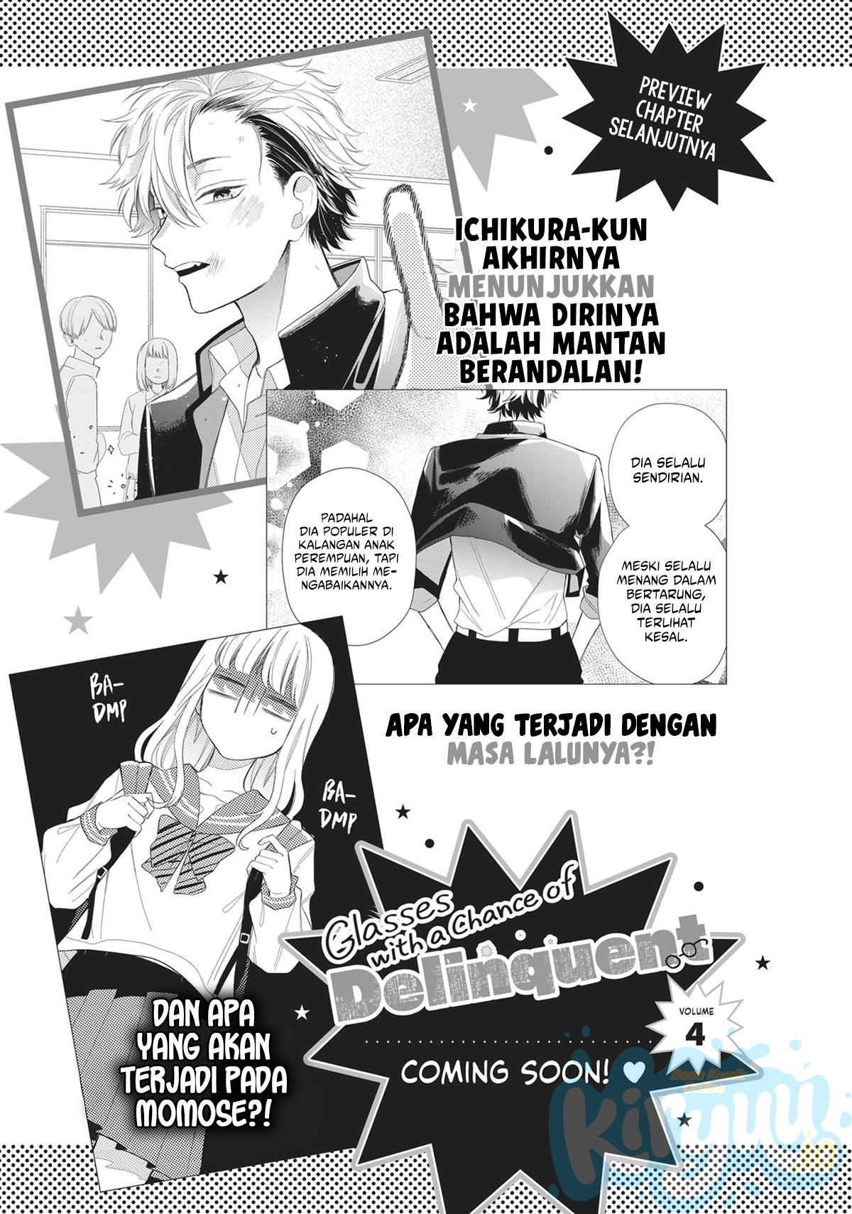 Chapter 12 - halaman 44