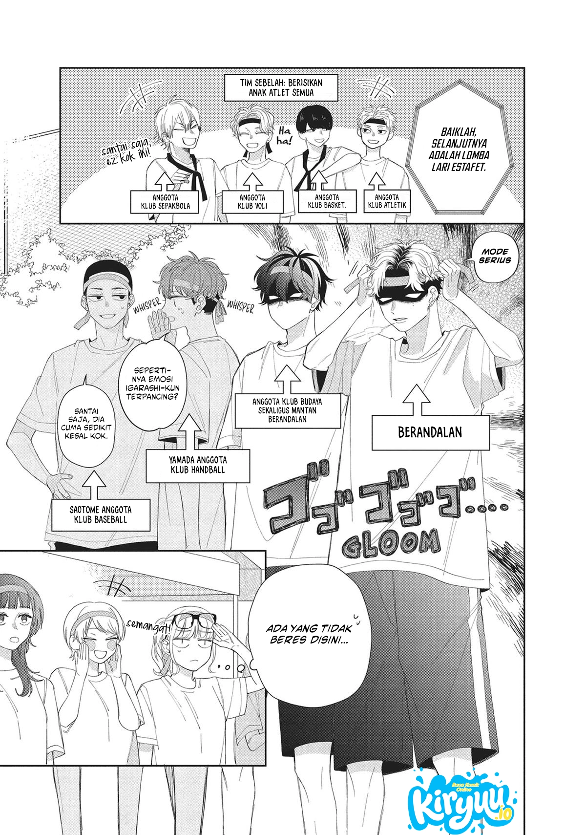 Chapter 12 - halaman 6
