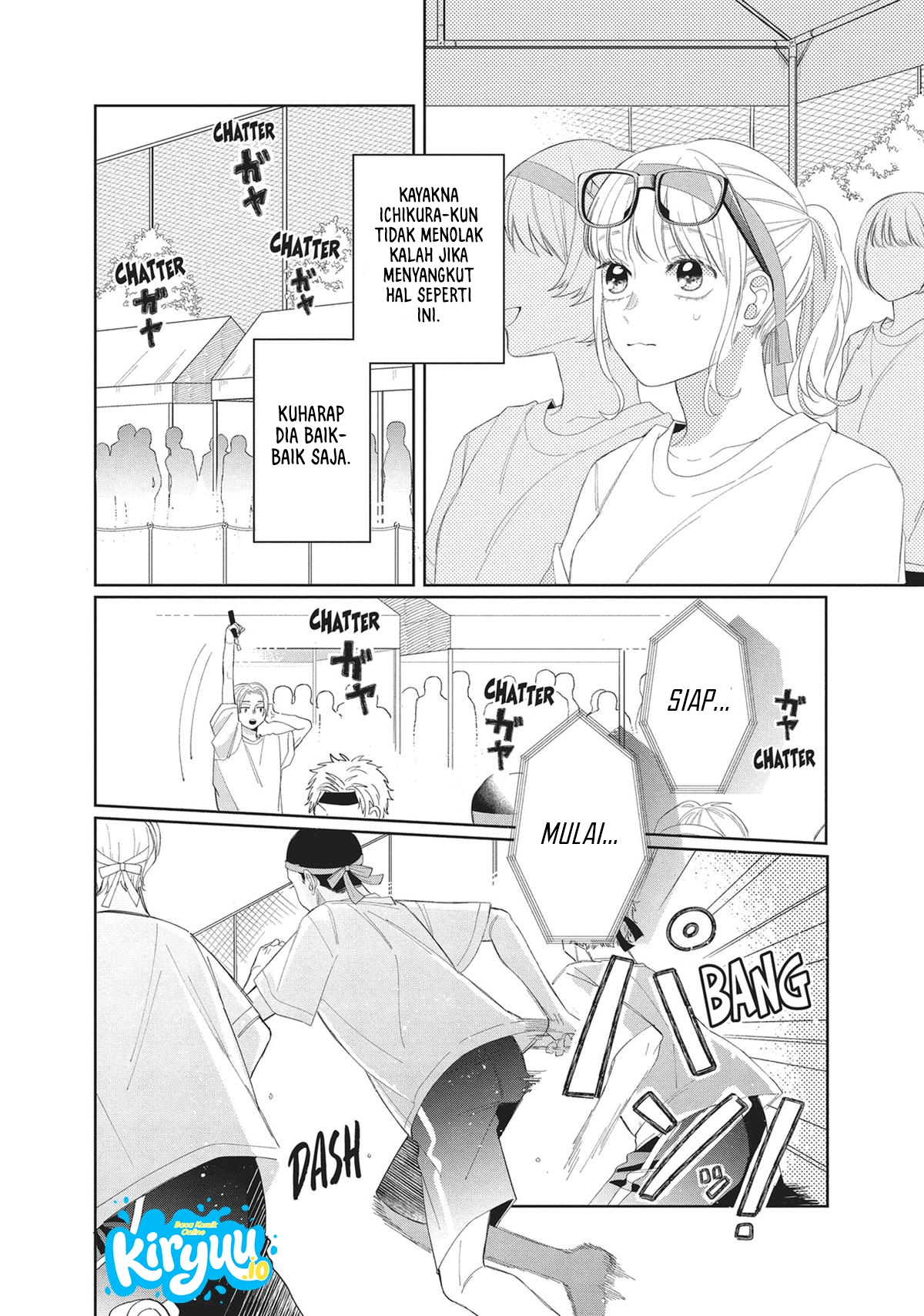 Chapter 12 - halaman 7