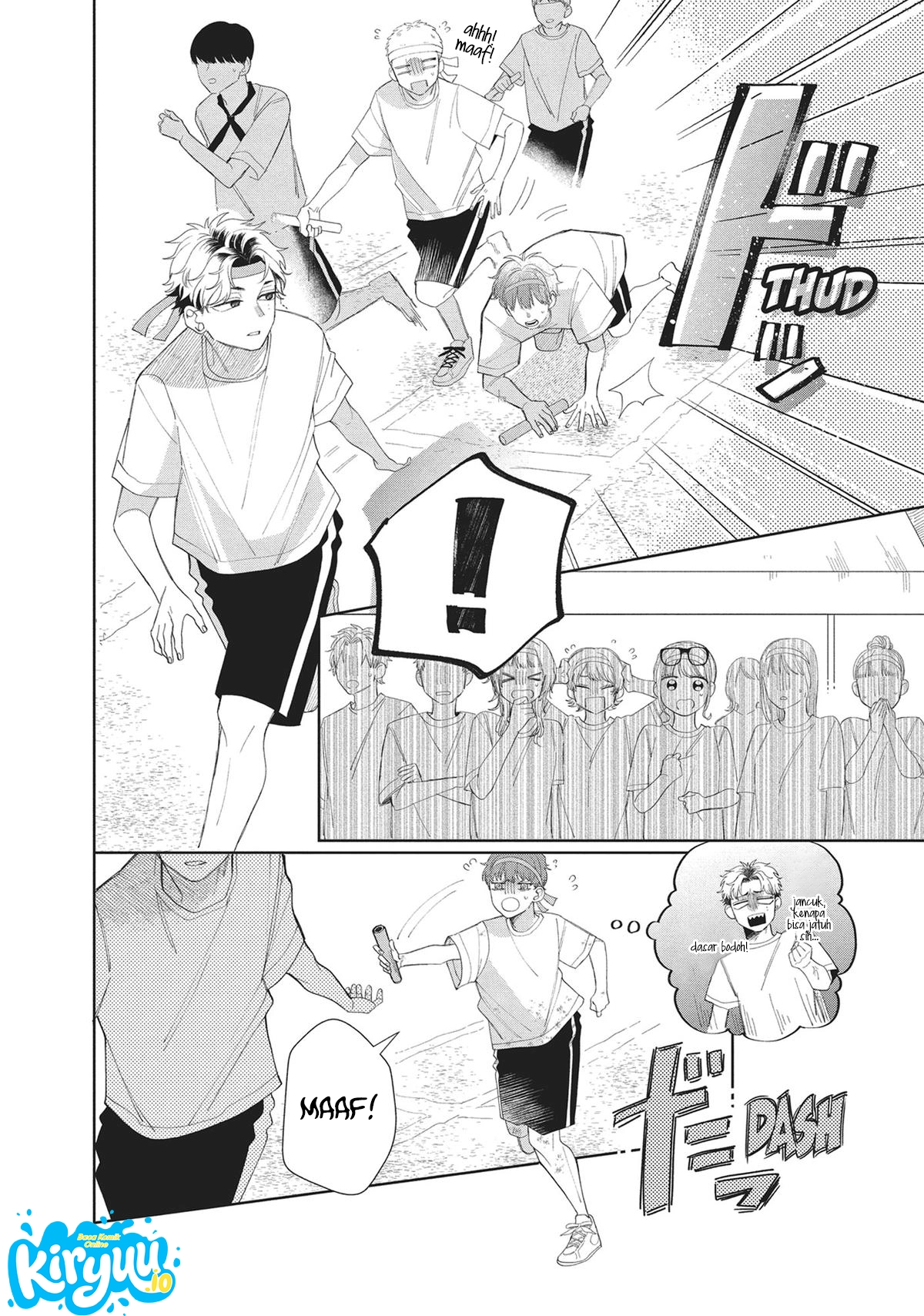 Chapter 12 - halaman 9