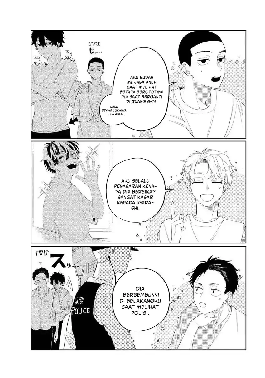 Chapter 13 - halaman 14