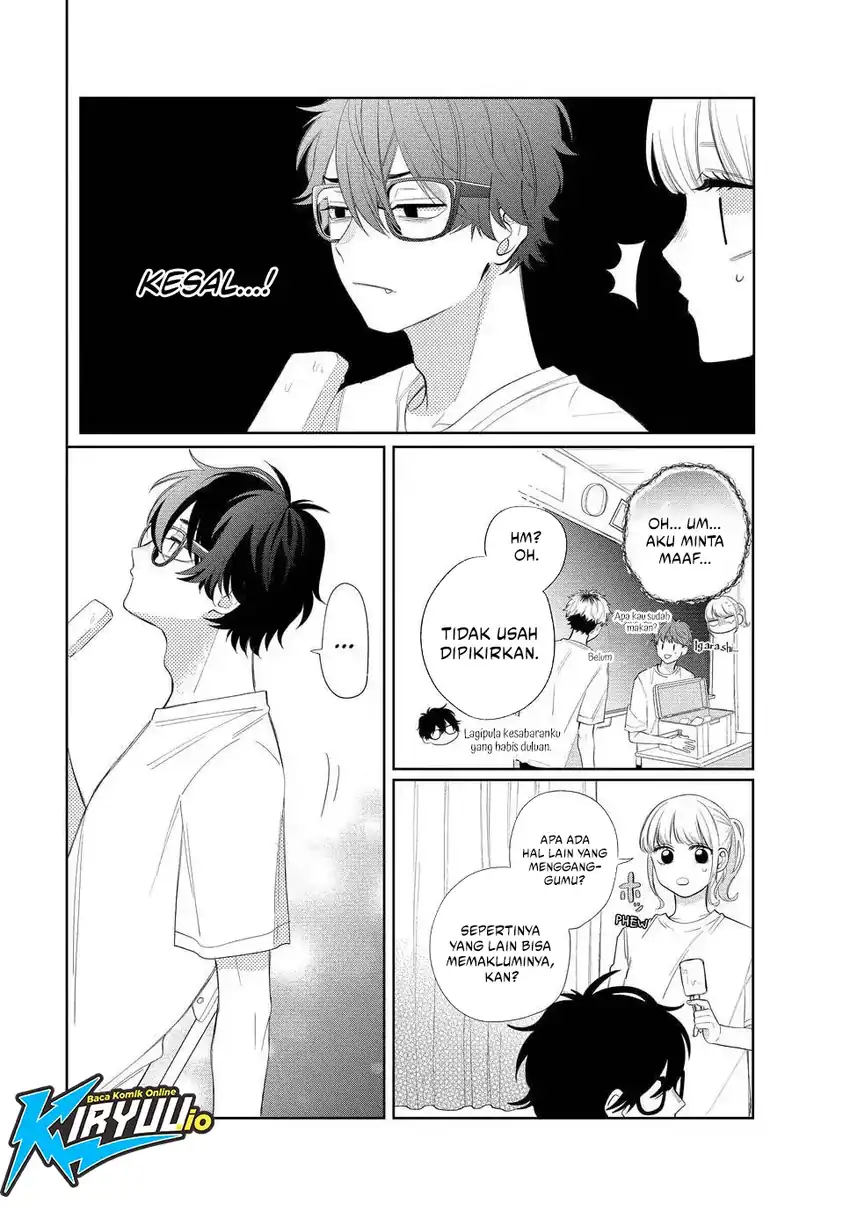 Chapter 13 - halaman 17