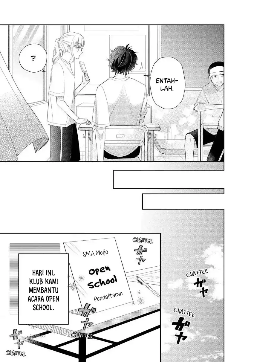 Chapter 13 - halaman 18