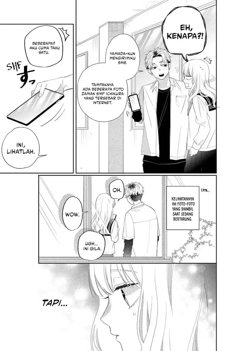 Chapter 13 - halaman 20