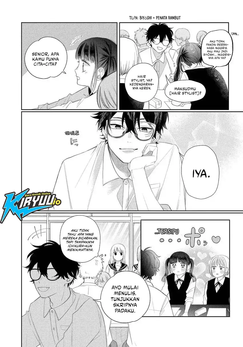 Chapter 13 - halaman 23