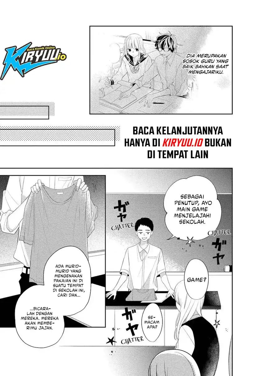 Chapter 13 - halaman 24