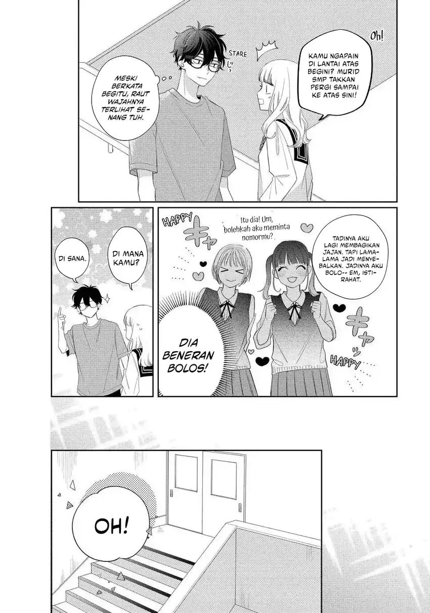 Chapter 13 - halaman 29