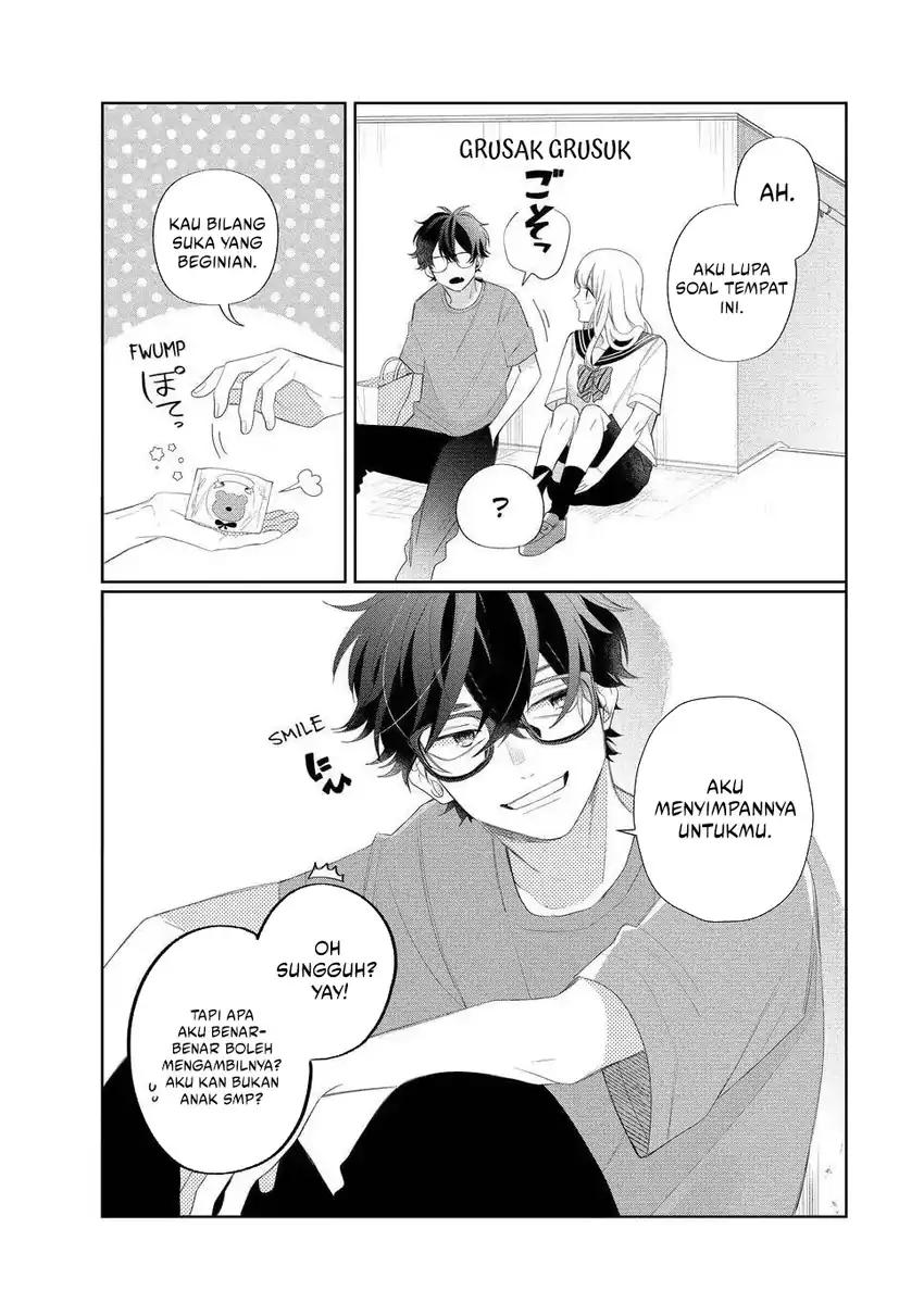 Chapter 13 - halaman 30