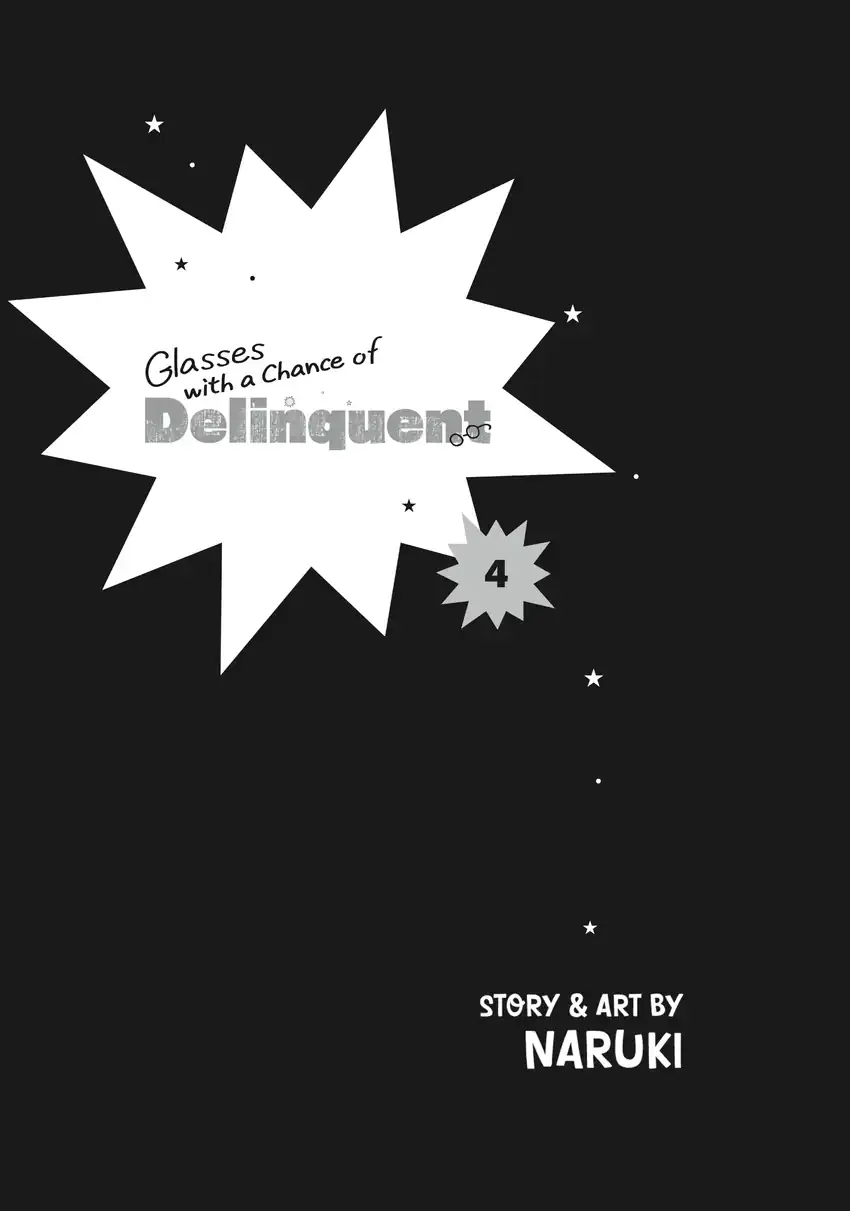Chapter 13 - halaman 4