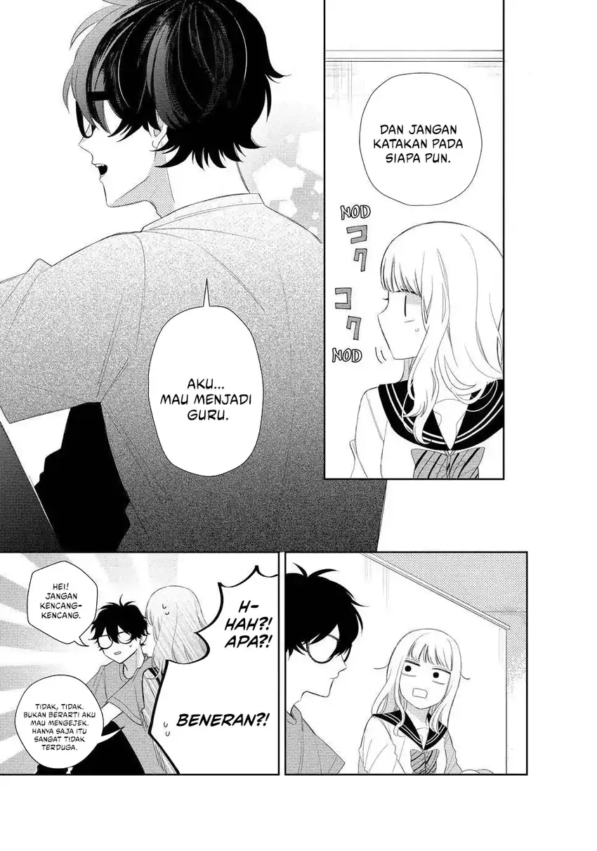 Chapter 13 - halaman 32