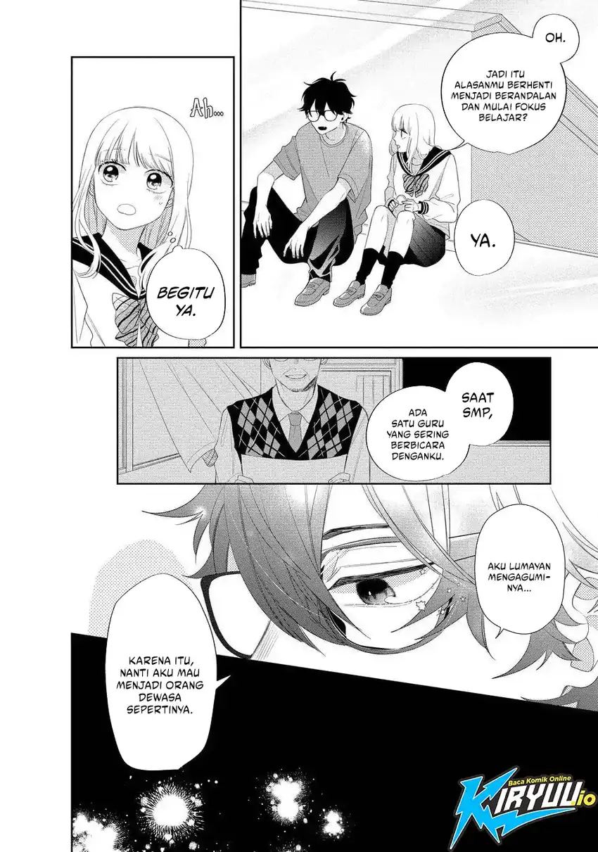 Chapter 13 - halaman 33