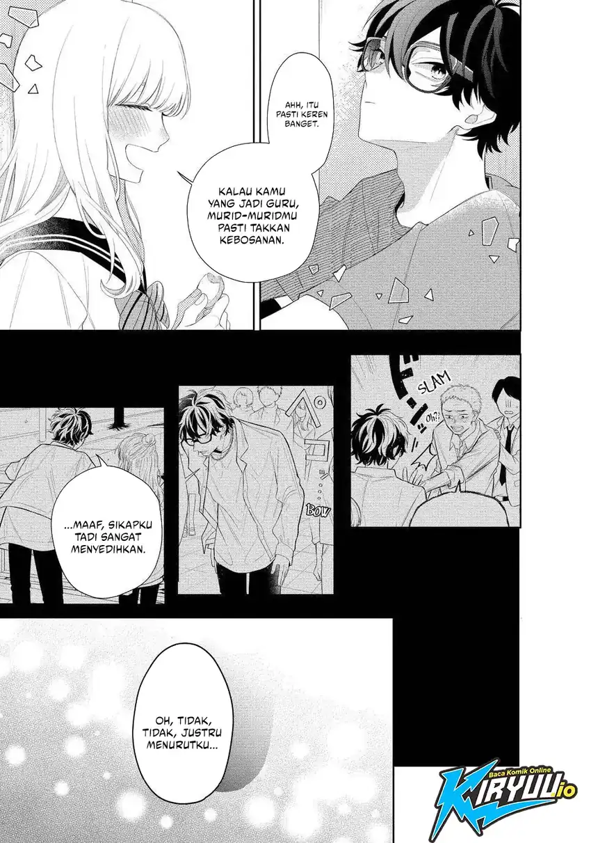 Chapter 13 - halaman 38