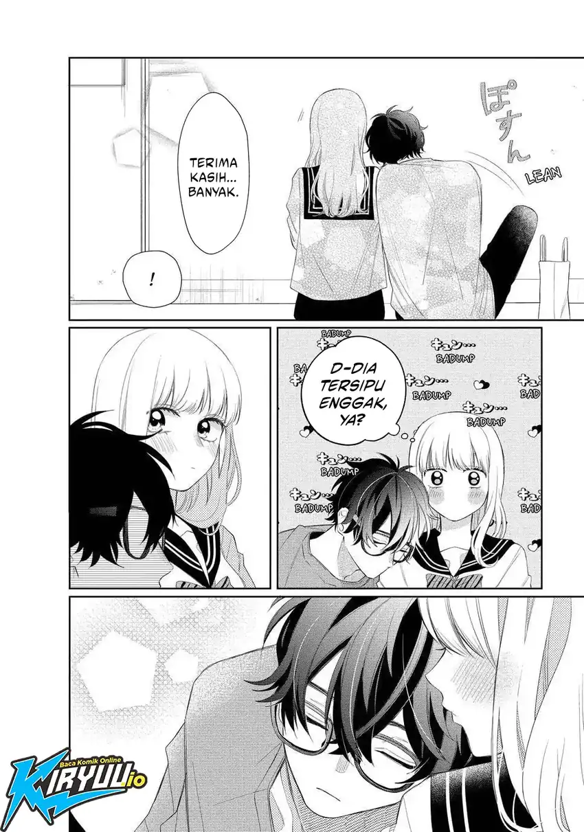 Chapter 13 - halaman 41
