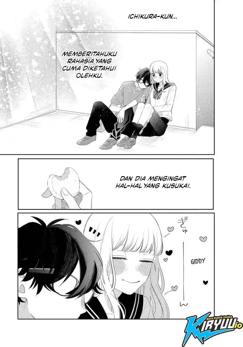 Chapter 13 - halaman 42