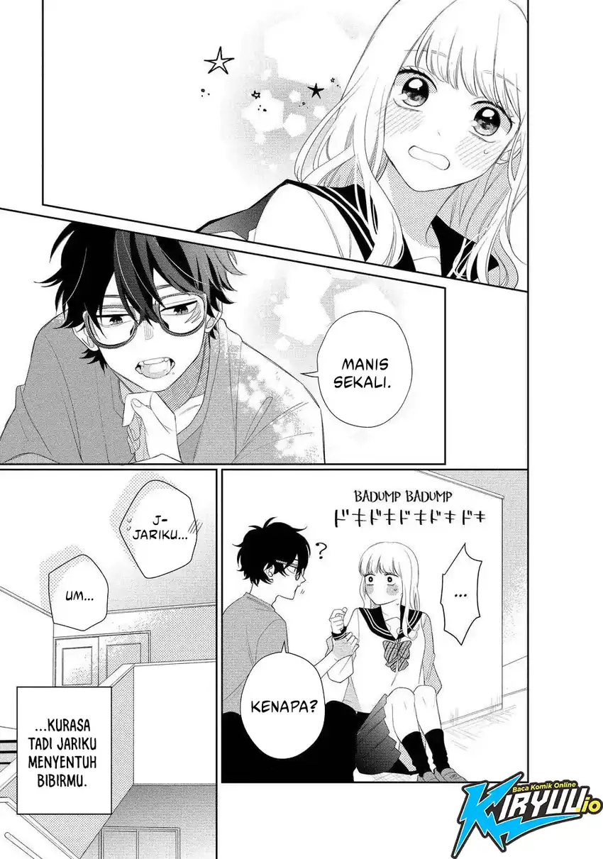 Chapter 13 - halaman 44