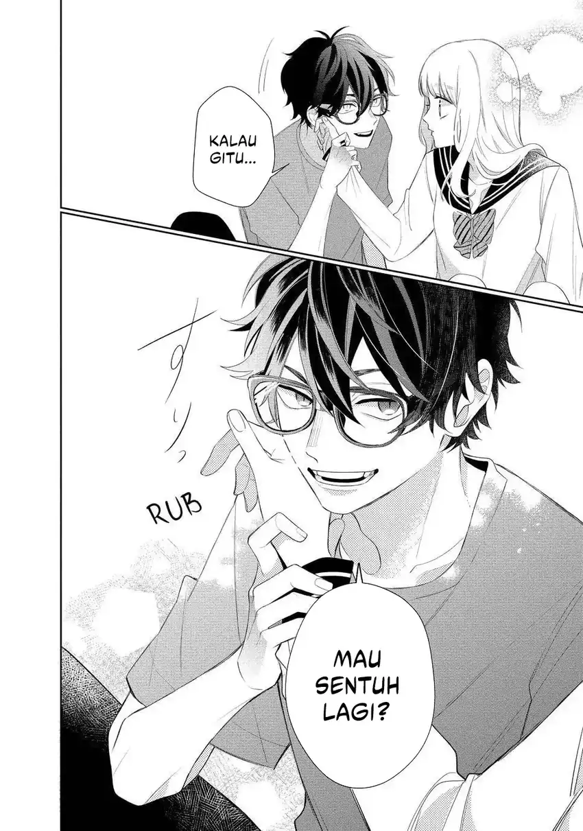 Chapter 13 - halaman 45