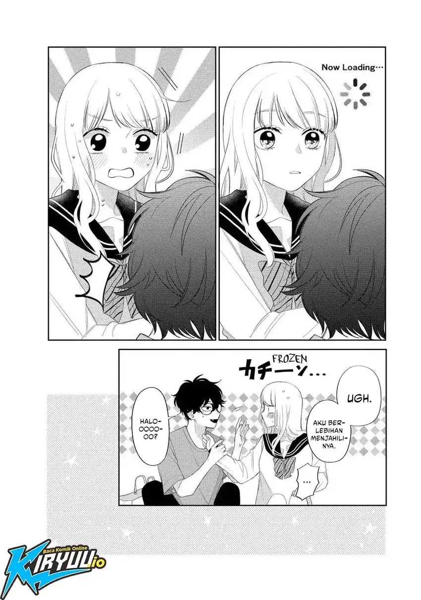 Chapter 13 - halaman 46