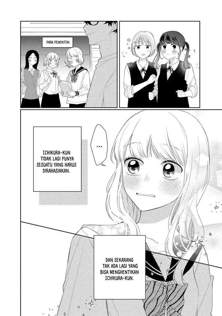 Chapter 13 - halaman 49