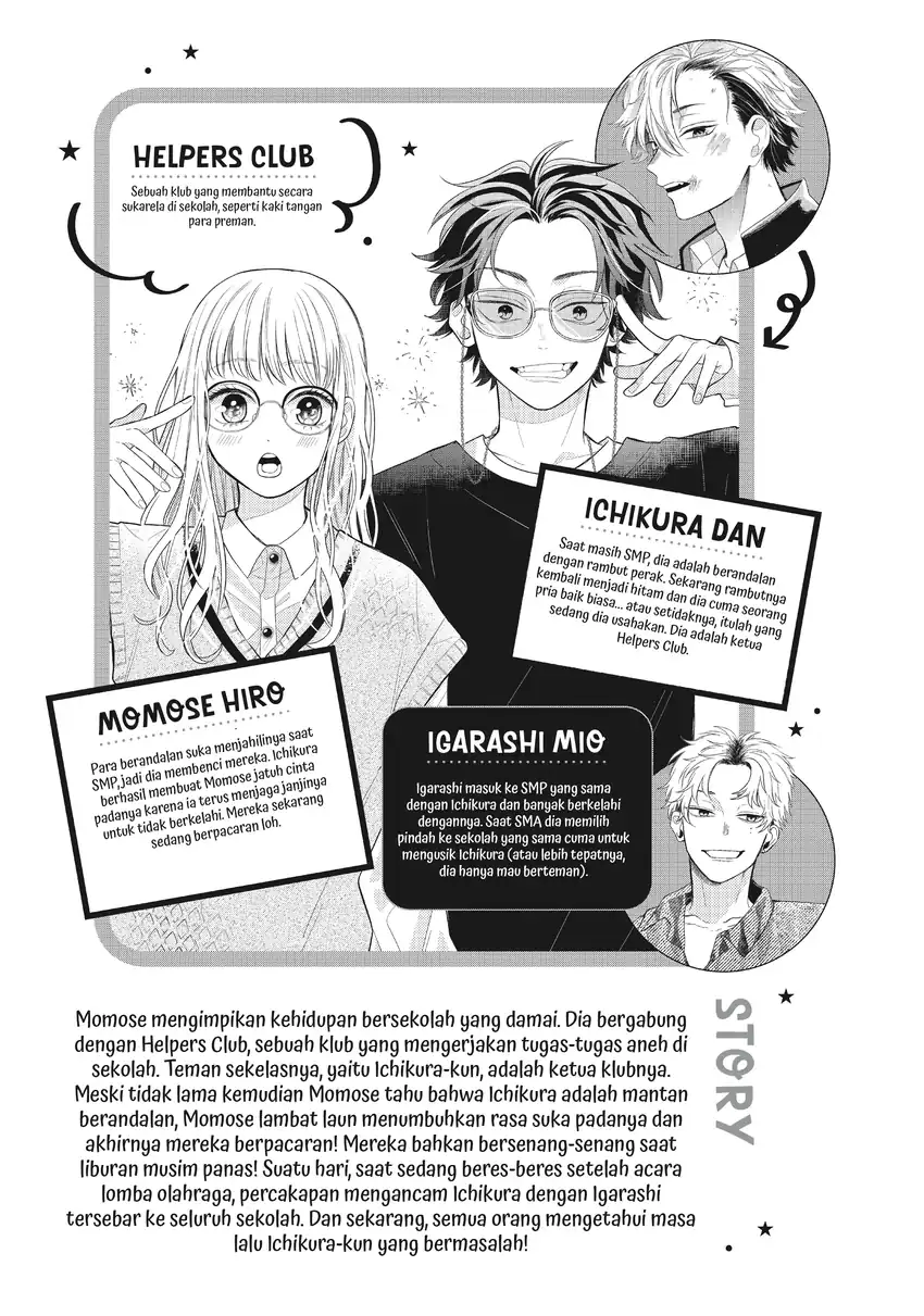 Chapter 13 - halaman 6