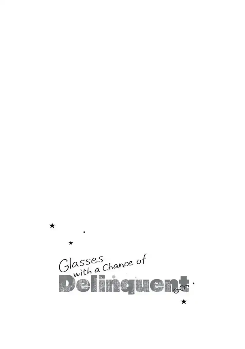 Chapter 13 - halaman 9