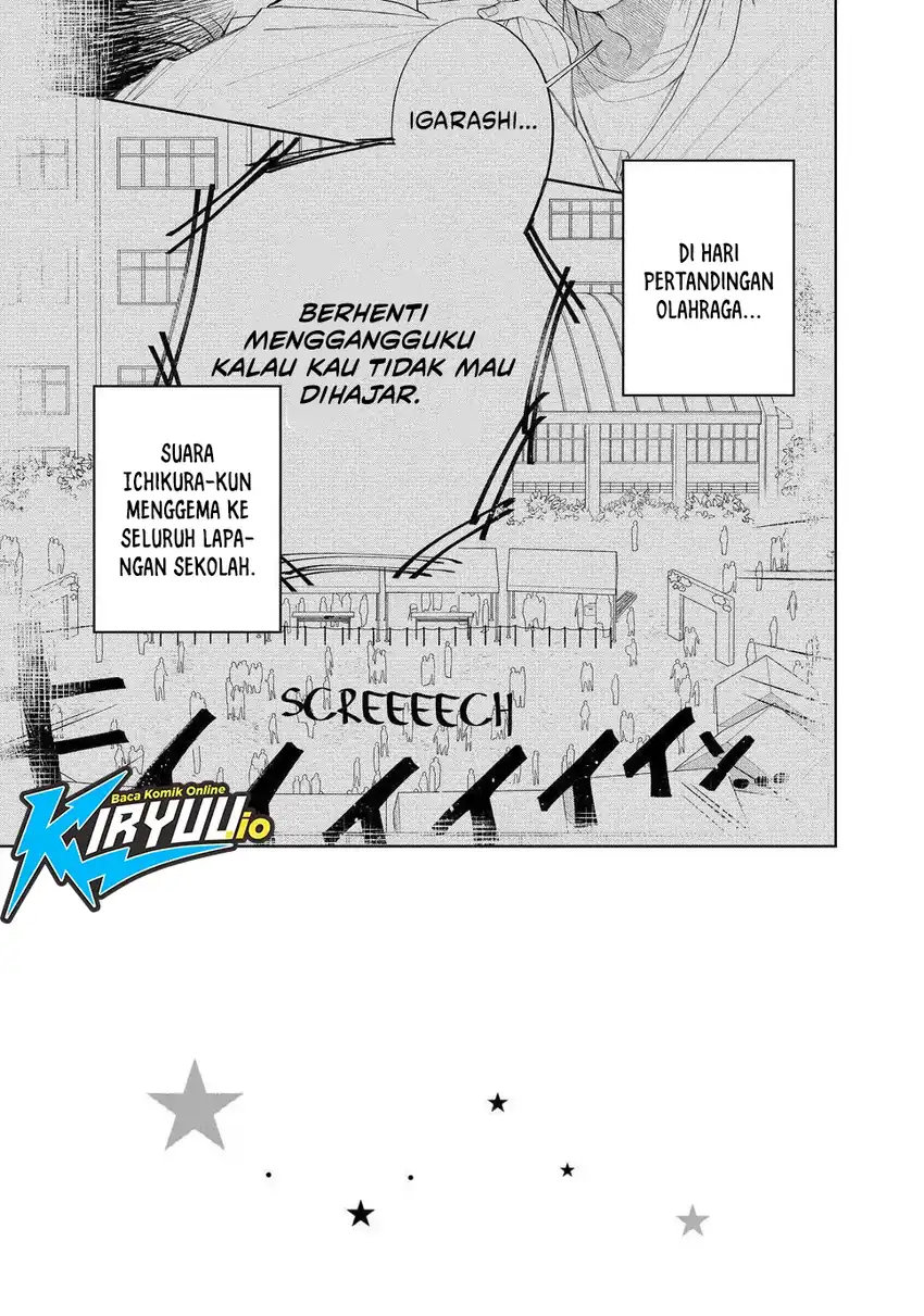 Chapter 13 - halaman 10
